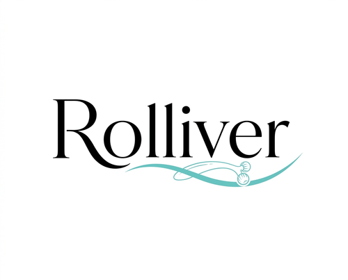 Rolliver